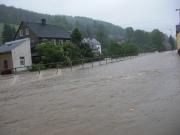 Hochwasser 2013 131